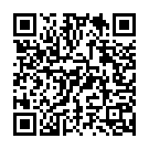 Keu Bolche Song - QR Code