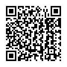 O Meghdut Ektukhani Song - QR Code