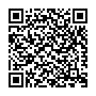 Jeo Na Dakhindware Song - QR Code