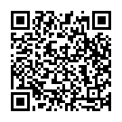 Thikana Khunje Eno Song - QR Code