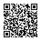 Gumori Gumori Garaje Song - QR Code