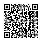 Hothat Shuni Kemo Song - QR Code