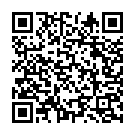 Kono Kono Bikel Tomar Song - QR Code