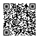 Sunnya Je Bado Song - QR Code