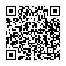 Tomar Kache E Bor Song - QR Code