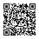 Noy Noy E Madhur Khela Tomay Song - QR Code