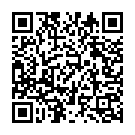 Arup Tomar Baani Song - QR Code