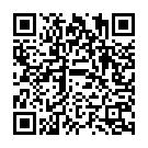 Bhaktichi Ektari Song - QR Code