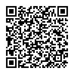 Girigala Saalu Song - QR Code