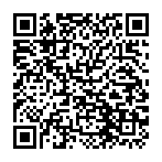 Nannedeya Pusthakadalli Song - QR Code