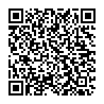 Rakumara Arjun Song - QR Code