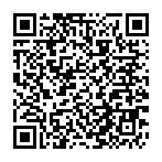 Zindagi Kitni Haseen Hay (Instrumental) Song - QR Code