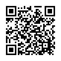 Tutya Tara Song - QR Code