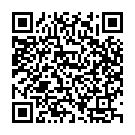 Zindagi Kitni Haseen Hay Song - QR Code