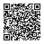 Jenina Goodu Naavella Song - QR Code