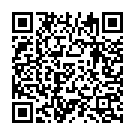 Guru Maharaj Guru Song - QR Code