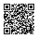 Nari To Noi Ami Song - QR Code