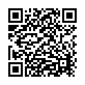 O Mon Song - QR Code