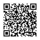 Hothat Hothat Kenomone Song - QR Code