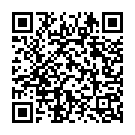 Ki Je Ami Ta Jaani Na Song - QR Code