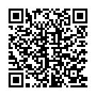 Oi Durer Akashe Song - QR Code