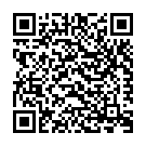 Oi Se Disaharay Amar Song - QR Code