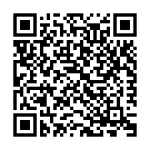 Megh Neme Elo Taar Song - QR Code