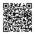 Trigunatmak Tremurti Song - QR Code