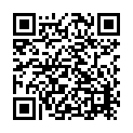 Shiv Bhole Ka Darbar Song - QR Code