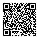 Banditamma Banditamma Song - QR Code