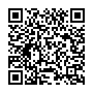 Jai Ganesh Jai Ganesh Song - QR Code