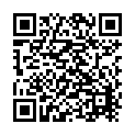 Benaka Ganapa Song - QR Code