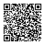 Meet Kare Sohe Hamm Mana Song - QR Code