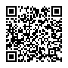 Aadipujyam Ganadhyaksham Prathana Song - QR Code