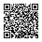 Sri Ganapana Poojisi Song - QR Code