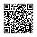 Maola Maola Song - QR Code