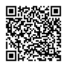 Dure Oai Ure Song - QR Code