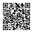 Bahudur Path Song - QR Code