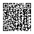 Baaje Koruno Sure Song - QR Code