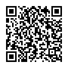 Ami Keboli Swapano Korechi Song - QR Code