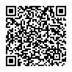 Sachkhand Vasse Nirankar Song - QR Code