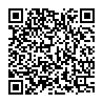 Enhe Ke Kirpa Ke Saje Hum Song - QR Code