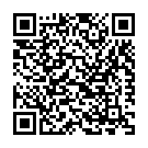 Jit Nu Nader Kare Song - QR Code