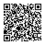 Khalsa Mero Rup Hey Khees Song - QR Code