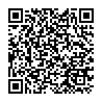 Soun Koon Reha Roda Te Song - QR Code