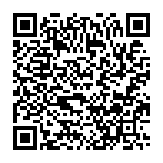 Aad Shri Guru Granth Sahib Ji Da Sahaj Paath(16) Song - QR Code