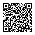 Preeti Endare Song - QR Code