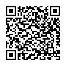 Aleyo Ale Song - QR Code