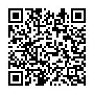 O Priya (Female) Song - QR Code