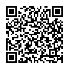 Kannallu Neenene Song - QR Code